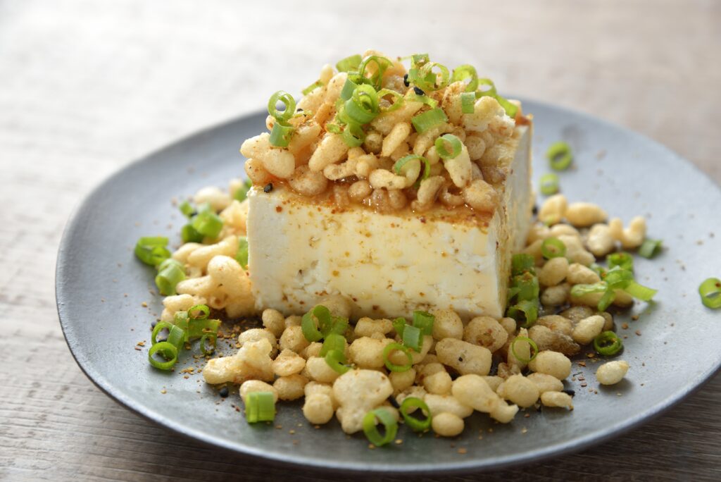 クックパッドニュース:体が喜ぶ「豆腐のあったかレンジ蒸し」のさっぱり献立毎日新聞