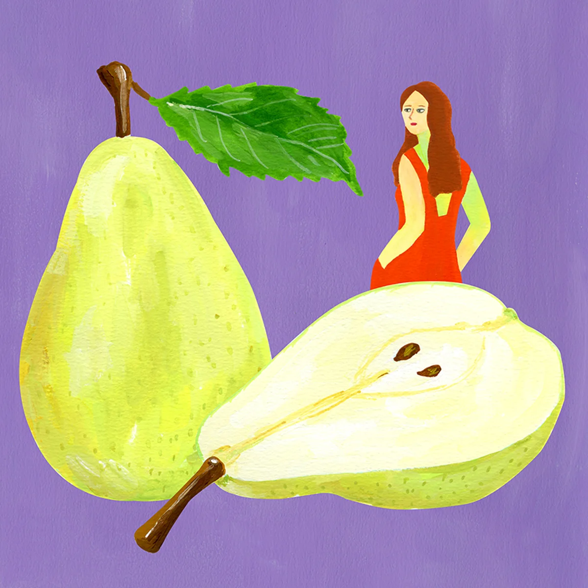 水晶玉子 芸能界最強占い師も虜 縁結び愛実るFruits Fortune Premium - 監修者紹介