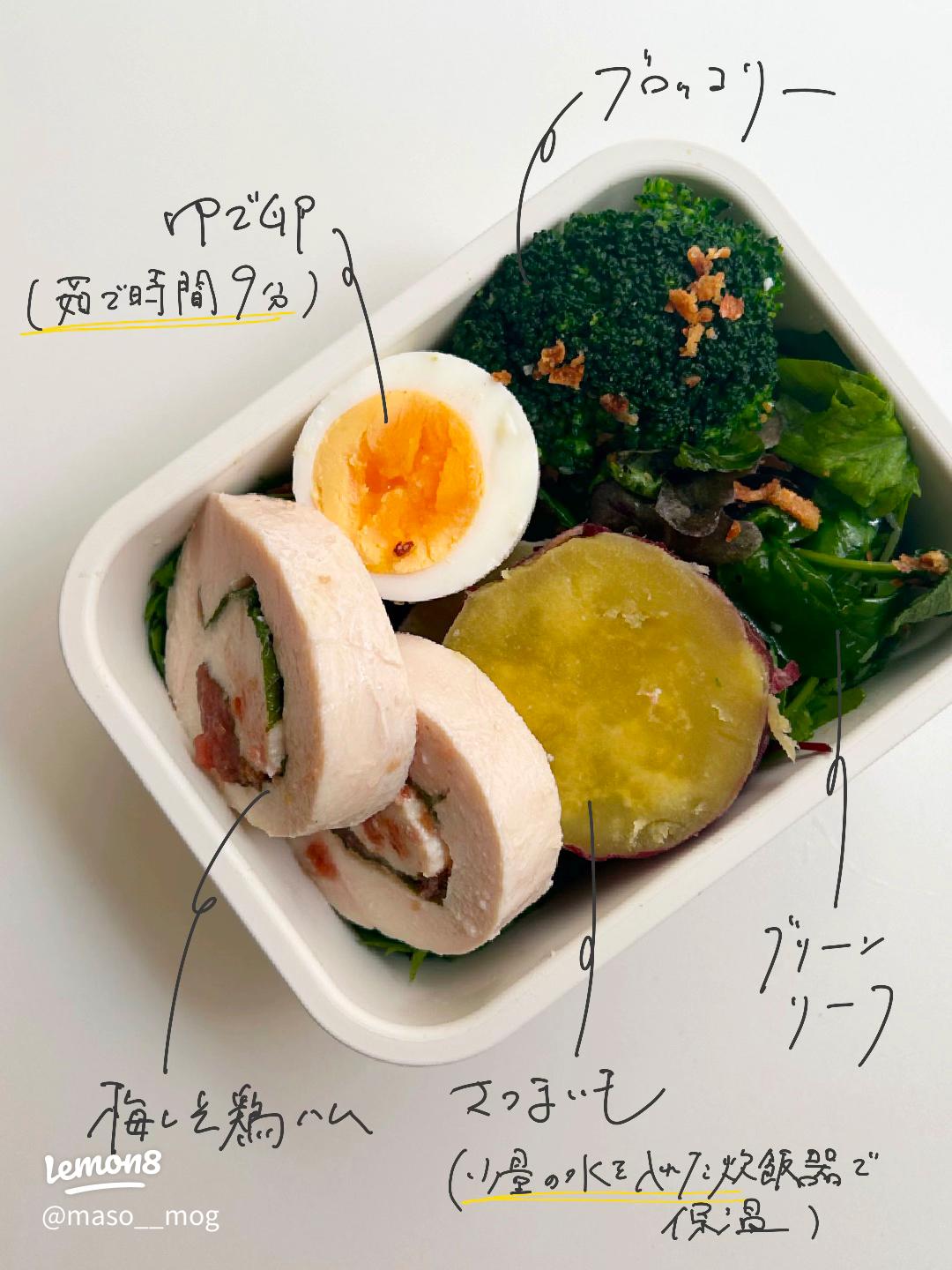 ダイエット 揚げない&ヘルシーなタルタルソースで簡単絶品チキン南蛮 食べて痩せた私のおうちランチ 高タンパクな鶏肉レシピ 糖質制限