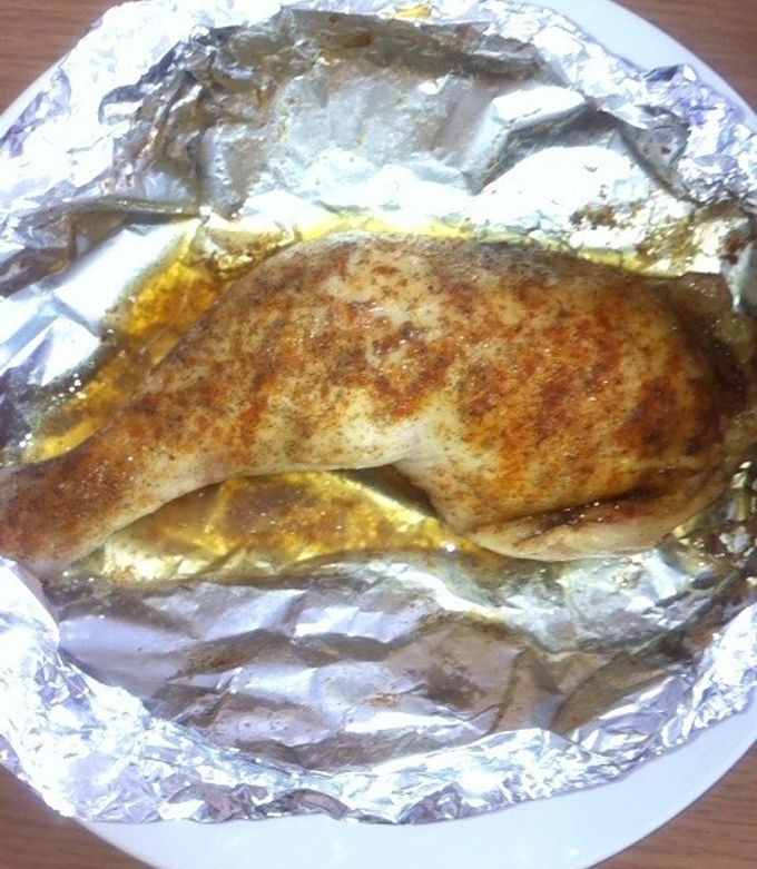 野外でも家でも大活躍の「ダッチオーブン」 ローストチキンや豚の角煮などおすすめ料理6つ - はてなニュース