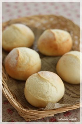 カッテージチーズのレシピ＜牛乳と酢で作る簡単レシピ＞明治の食育 おすすめレシピ明治の食育株式会社 明治 - Meiji Co., Ltd