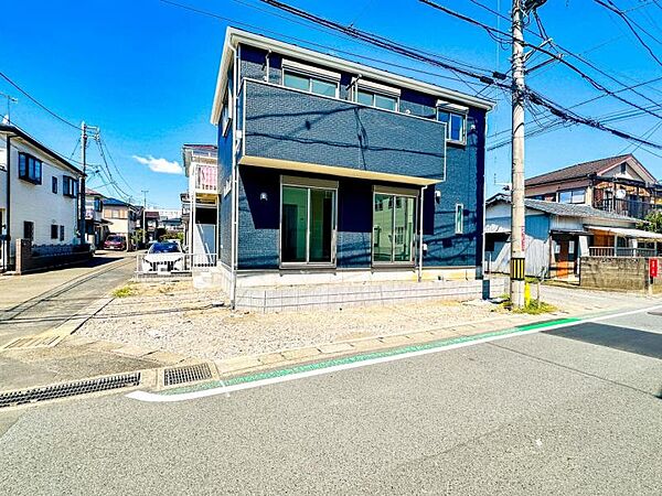 小田急線からちょっと離れている相模線「海老名駅」 : OUTDOOR Tree