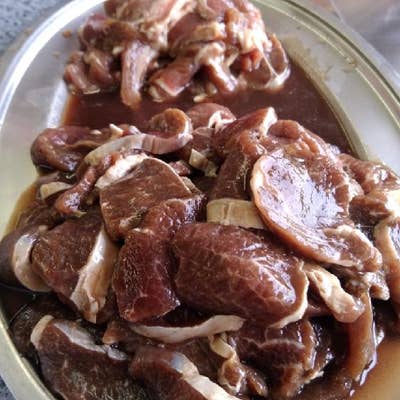 レストランかねひろ 江別 ジンギスカン- Retty レッティ