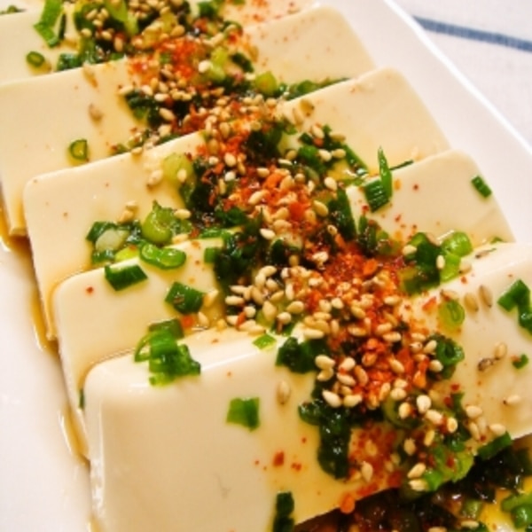 「上沼恵美子のおしゃべりクッキング」さっぱり肉豆腐