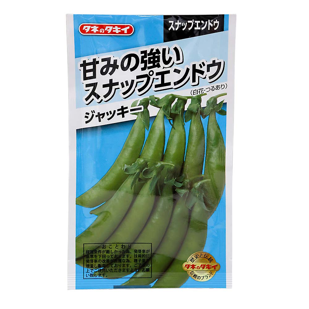 画像67＞ラテやアフォガードをおうちで楽しむ！ヴィアで作るスタバ公式アレンジレシピをチェックウォーカープラス