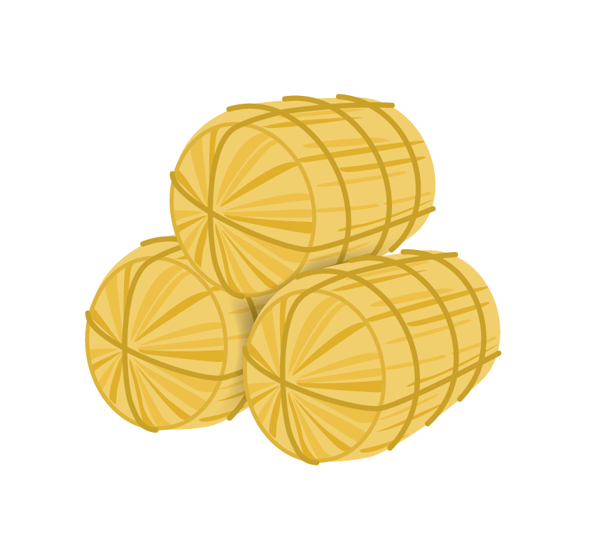 米フリーイラスト素材集 イラストミント