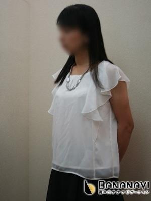 性教育＞拘束＆ローター+バイブで放置プレイ快楽調教!!美乳おっぱいJKを肉便器に堕とすセクハラ教師＾＾＜ハーレム＞ - 絵炉兄女