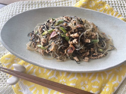 50代のこよみ養生 Vol.32 “寒い梅雨”と“蒸し暑い梅雨”の食材の選び分け方公式 大人のおしゃれ手帖web