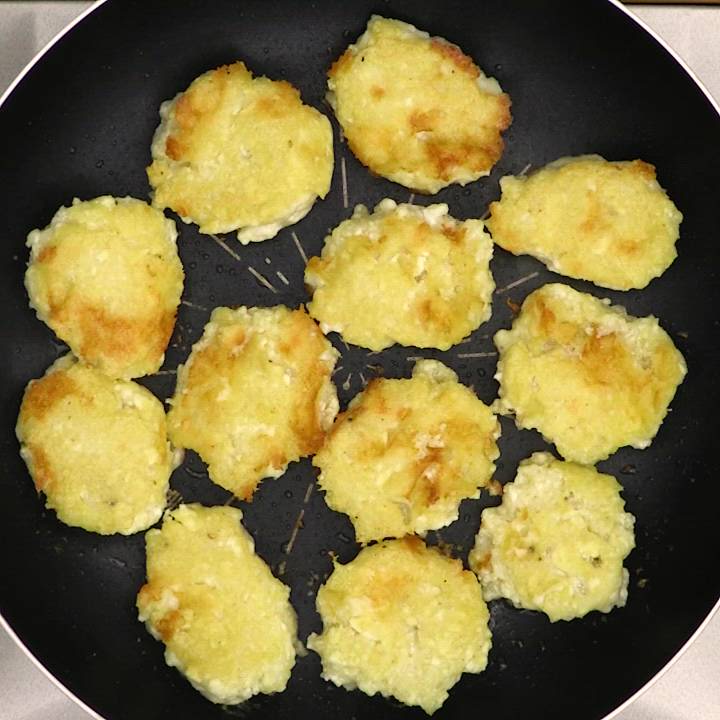 厚揚げ豆腐とキムチのやみつきチーズ焼き by 鈴木美鈴クックパッド簡単おいしいみんなのレシピが392万品