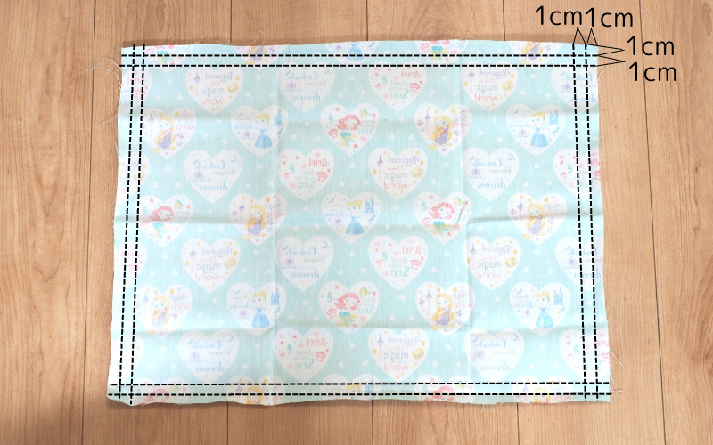 コーディネートで使いたい♡ペーパーランチョンマットアイデアアツメル結婚式レシピ 買える結婚式アイテム WeddingMart ウェディングマート