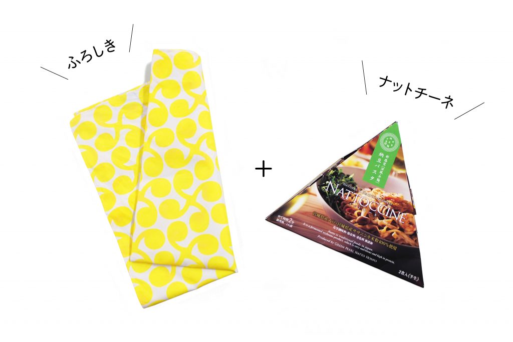 お菓子のばら撒きに使えるラッピング！三角テトラ型のかわいい袋の作り方YUKACHEESEのラッピング講座