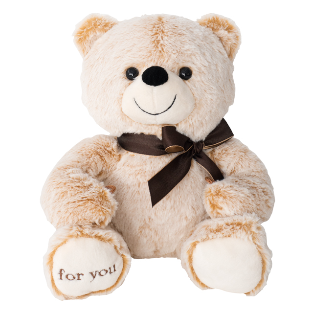 高さのある物のラッピング方法について ワークアップ