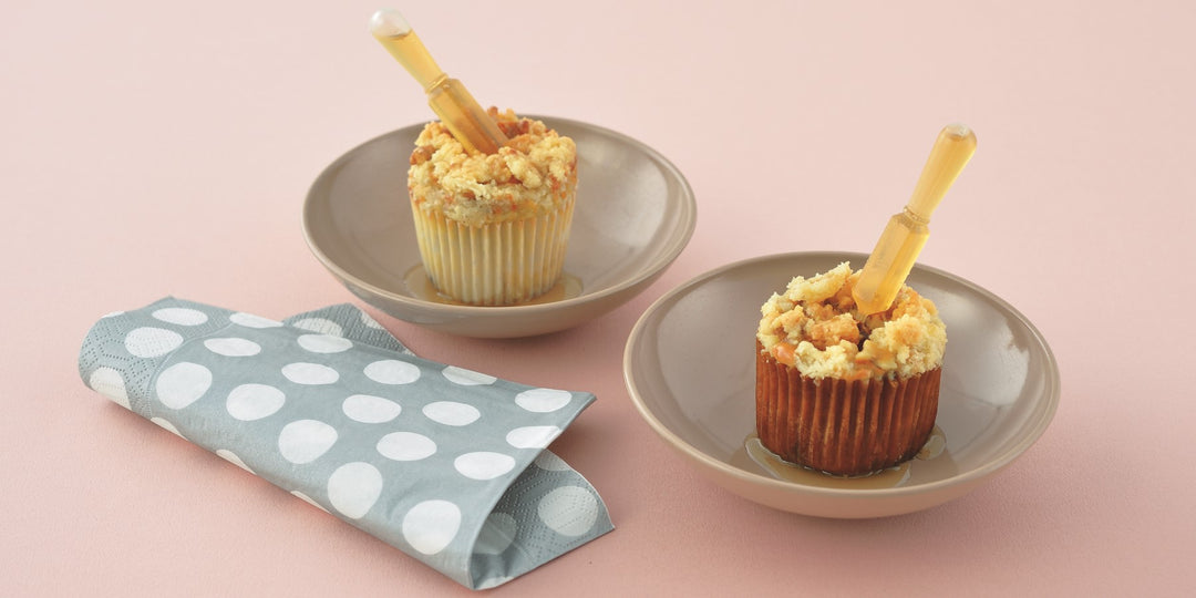 超！ゴルゴンゾーラのベイクドチーズケーキ 冷凍発送Espesso Bar ケサランパサラン