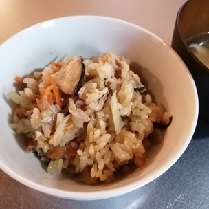 電気圧力鍋＜TIGER COOKPOT＞ COK-A220 - タイガー魔法瓶