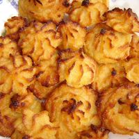 皮ごとまるかじり!宮崎産の完熟金柑はそのまま食べてもよし、ジャムや甘露煮にもおすすめ