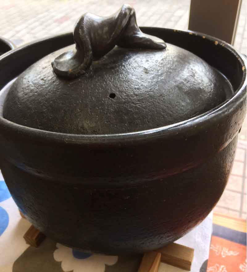 炊飯器 5合 5.5合 タイガー TIGER JPH-G100K ブラック 土鍋ご泡火炊き 圧力IHジャー炊飯器 5.5合炊き 5合炊き ごはん 白米玄米 キッチン家電 メーカー様お取引あり エクプラ特選 楽天市場半額 ＆ ５％オフ24日 18時～☆ タイガー 炊飯器 5合炊き 圧力ih