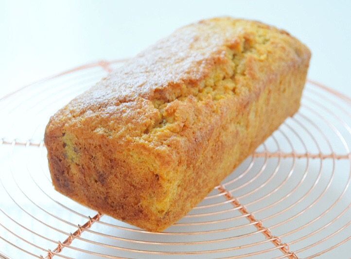 なかしま しほさんの料理レシピ一覧 料理家レシピ満載 みんなのきょうの料理 NHK「きょうの料理」で放送のおいしい料理レシピをおとどけ