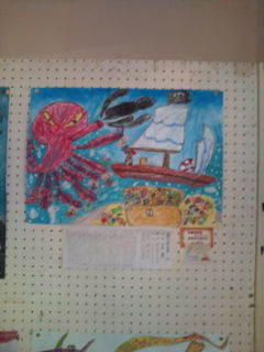 専用⭐️ペコタン⭐️様Amazon.co.jp: 和気産業 Waki Sangyoステン三角ゴンベ