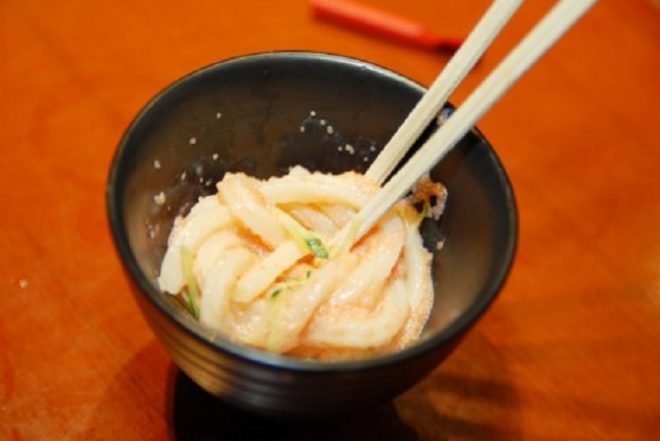 平安時代の食事は和食の原型！貴族や庶民の食事内容とは？食・料理オリーブオイルをひとまわし