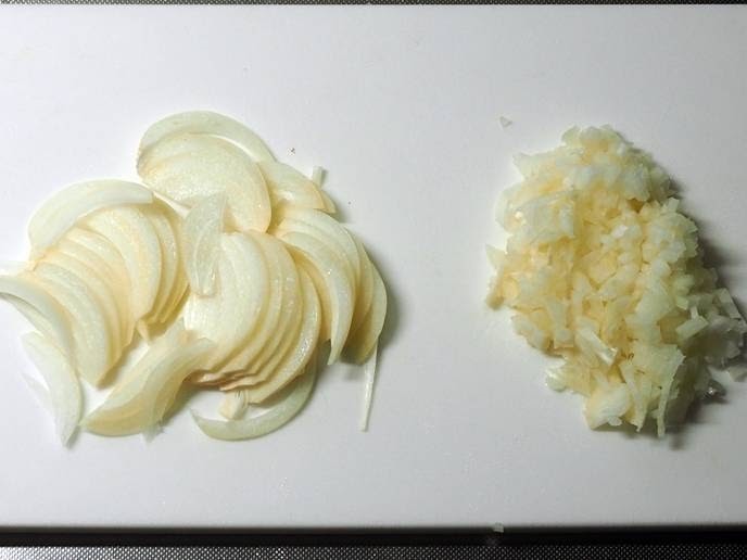 新玉ねぎの保存方法