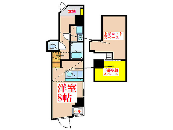 12月2日（月）今週もAVハーツ恒例イベント開催！！1000円～13990円キャッシュバック – AVハーツ 納屋橋