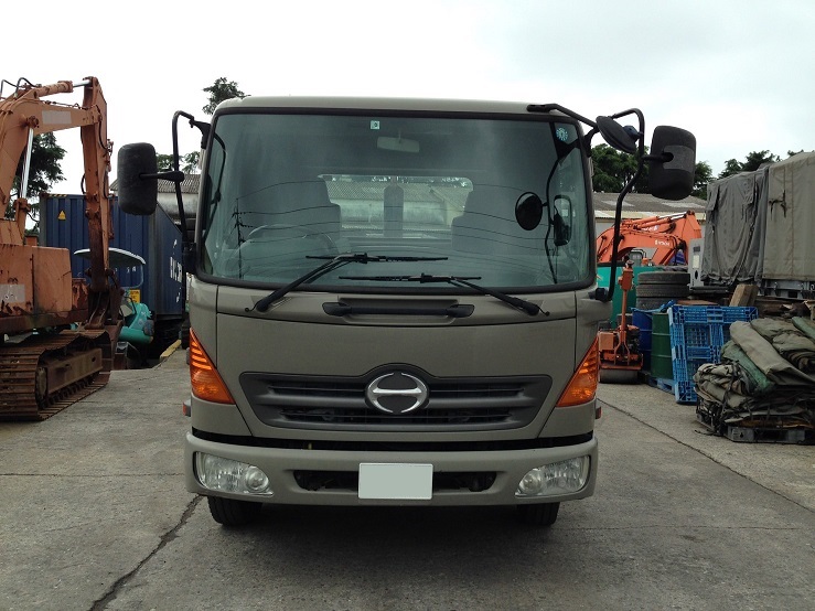 ファイヤーマンズキャリー方法ファイヤーマンズキャリーどうするの？ 前回の背負い搬送に続きファイヤーマンズキャリーの方法をご紹介します😊・重要ポイント ①脚を広げる。 ②身体を起こして膝を股下に入れる。 ③脇下に入り込み、股下に腕を入れる。 ④最後は