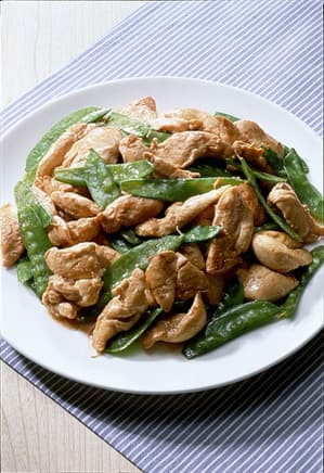 ささみがご馳走に♪簡単！鶏マヨネーズ和え by 今井ななこクックパッド簡単おいしいみんなのレシピが392万品