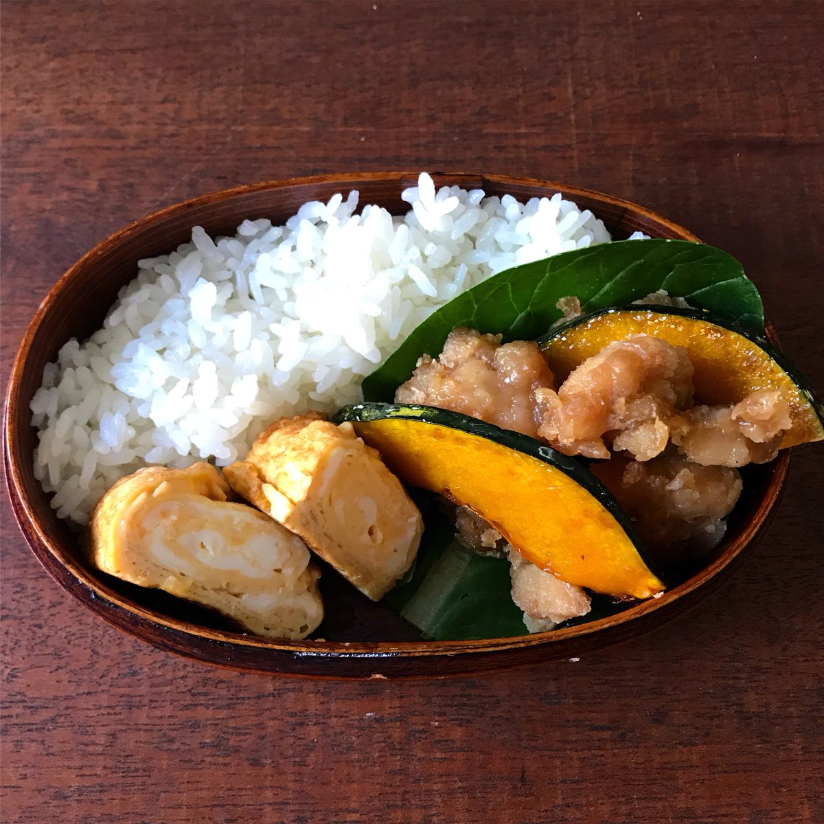 山本ゆりさん正直レビュー：第1回 レンジ＆トースターで絶品チャーシュー×レンジ対応のステンレス保存容器 – TINYSHOP by Onnela