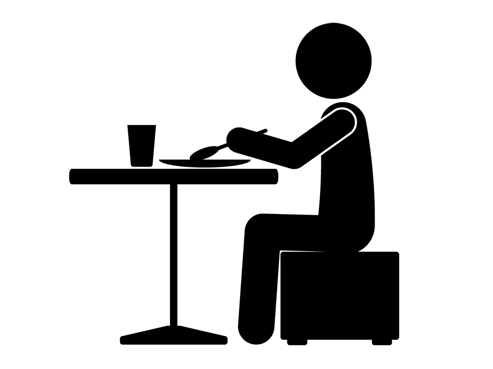 アイコンボタンピクトグラム 飲食店 食事アイコン ロゴ 写真背景 無料ダウンロードのための画像 - Pngtree