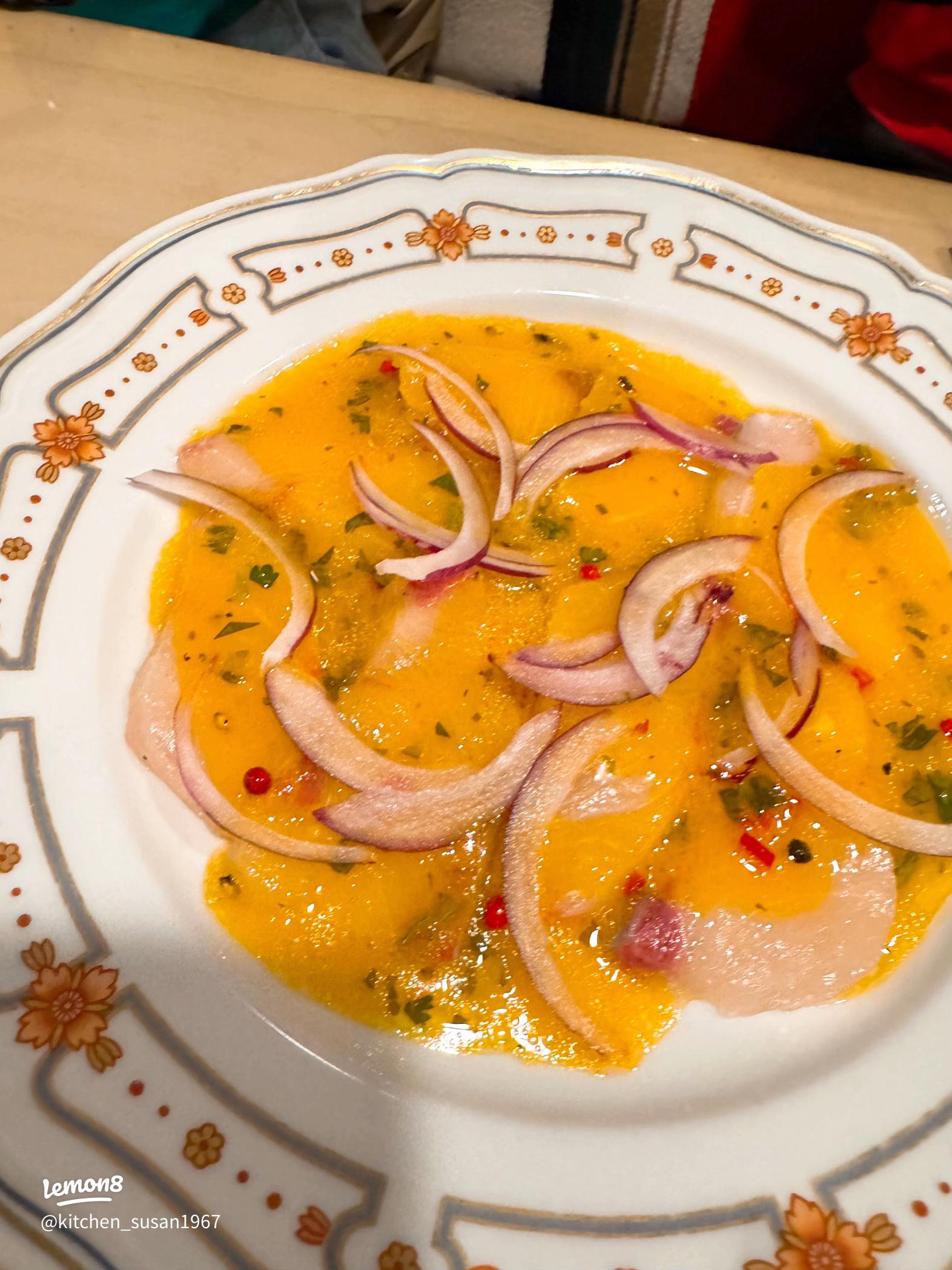 カーブル風ポロウ - Wikipedia