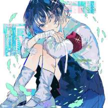 12 件の「カロノエ」のアイデアを今すぐ保存被虐のノエル イラスト、被虐のノエル、フリーホラーゲーム など