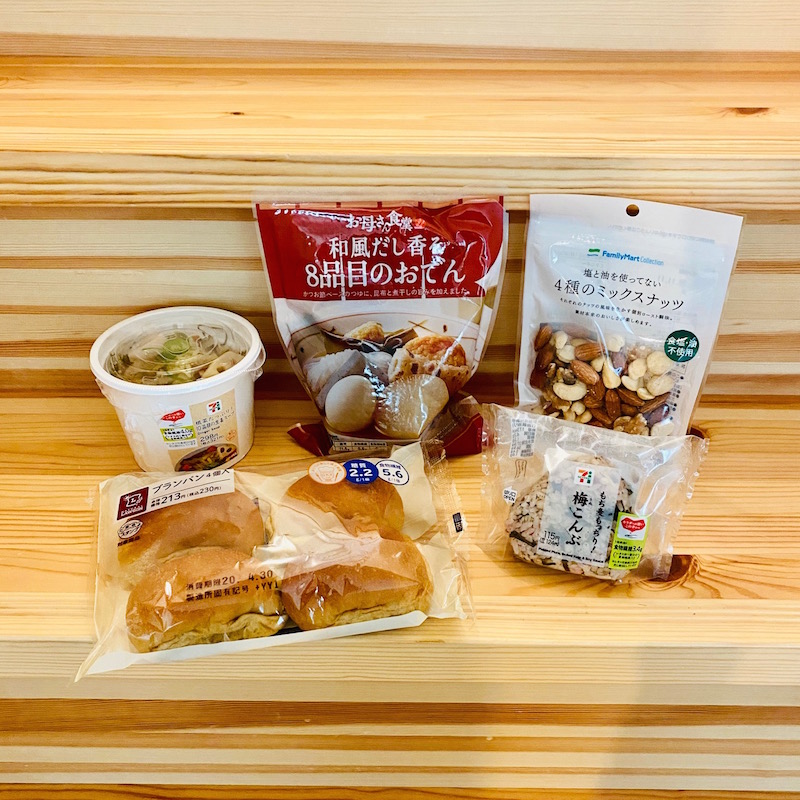 コンビニ飯レシピ 朝ごはんにサクッと食べたい！ 簡単ごちそうトースト4選CHINTAI情報局