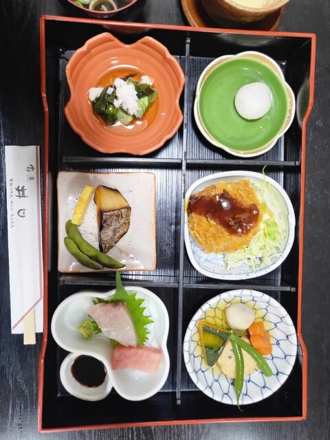 お品書き -公式 沖縄、宮古島でしゃぶしゃぶならしゃぶ邸 井口アグー豚、A5ランク宮崎牛のしゃぶしゃぶと沖縄料理の店 -公式 沖縄、宮古島でしゃぶしゃぶならしゃぶ邸 井口アグー豚、A5ランク宮崎牛のしゃぶしゃぶと沖縄料理の店