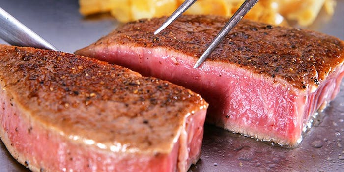 ジューシーなテンダーロインステーキイラスト素材透過、PNGフリー画像ダウンロード - Pngtree