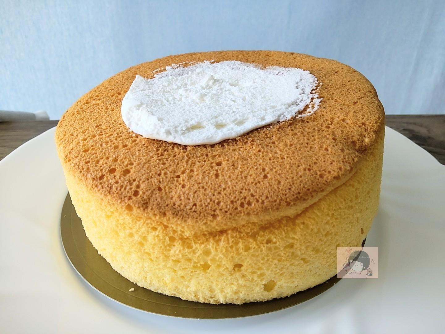 シャトレーゼ ブランチ博多店CHATERAISE- 千代県庁口 ケーキ食べログ