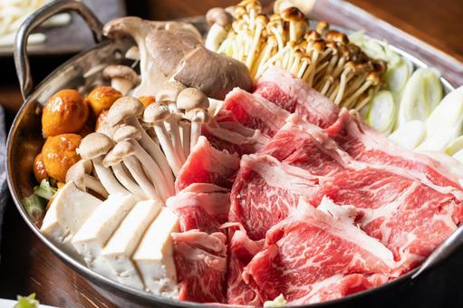 料理をする男性イラストレイン🚂 - イラスト無料素材