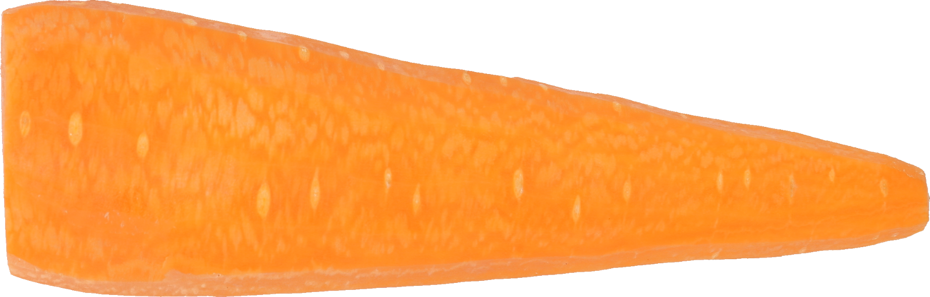 かわいいにんじんのアイコン素材 4商用可の無料 フリー のアイコン素材をダウンロードできるサイト『icon rainbow』