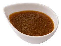 キユーピー すりおろしオニオンドレッシング1Lドレッシング 大容量 業務用 1000ml サラダ キューピー: 爽快ドラッグ -通販 - Yahoo!ショッピング