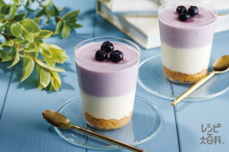 調理科学「クリーム 乳脂肪 の性質と調理」 - 筑波大学附属坂戸高等学校