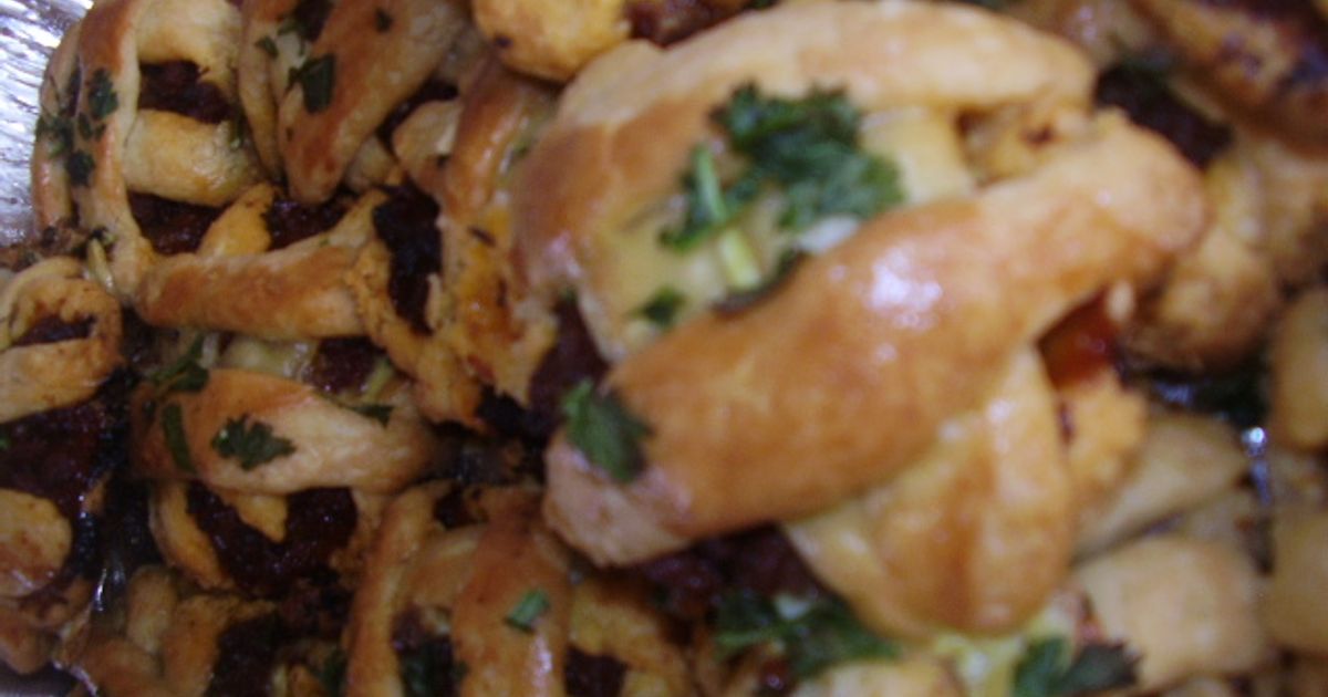 基本からアレンジまで！思わずつくりたくなる「ミートパイ クリスマス」のレシピ集クックパッド