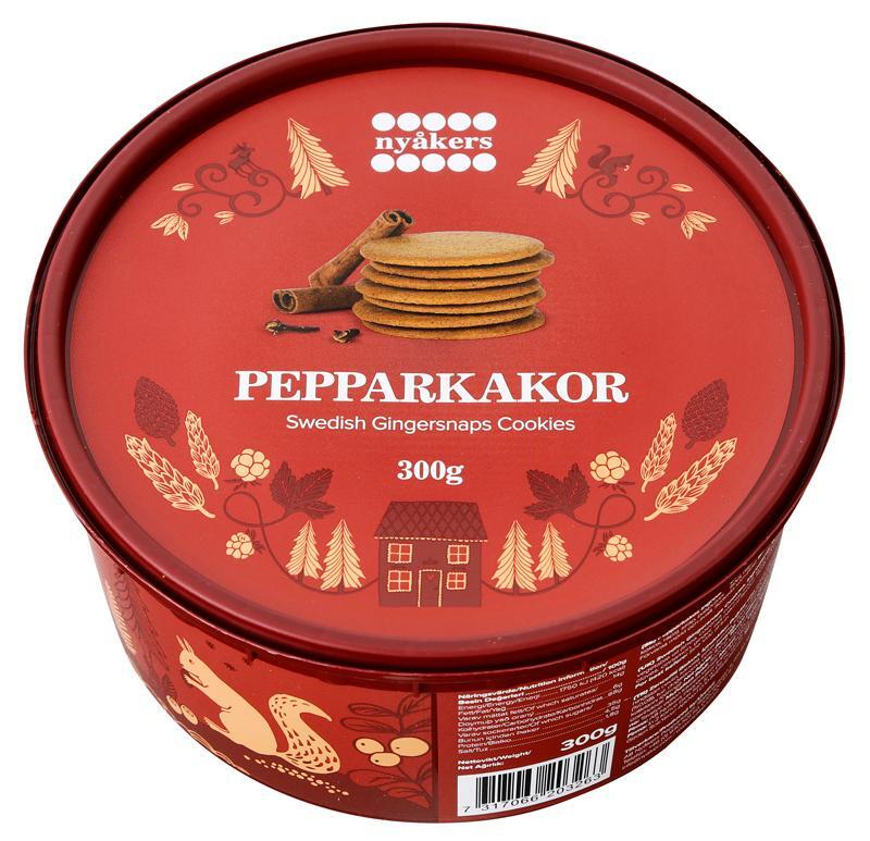 大人気ジンジャークッキーに！？ もちこ@業務スーパー新商品速報- エキスパート - Yahoo!ニュース