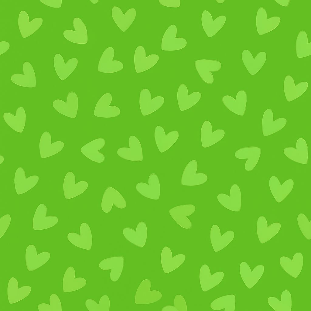 ステンレス製バラ 白色×ハート柄 1輪 おせち料理: かまぼこ飾り切り応用編