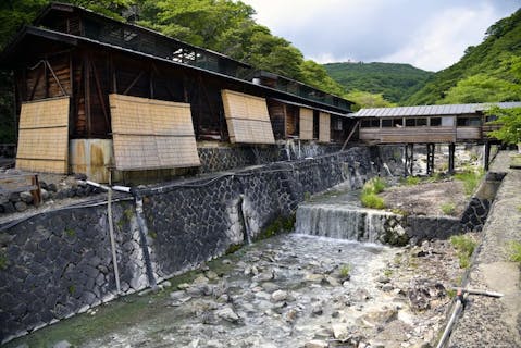 ホテルラフォーレ那須に関する旅行記・ブログ【フォートラベル】|那須