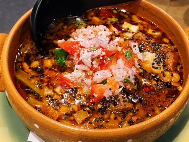 熊本市 TORTACOS 本格メキシコレストラン 我出張族長州人、時々狩人のちょーす