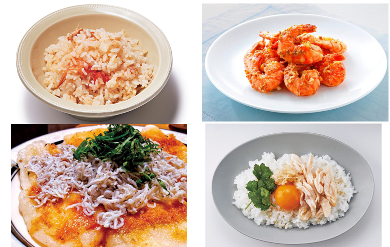 晩ご飯のメニューに困ったら！定番おかず＆献立50選menuble 献立アプリ