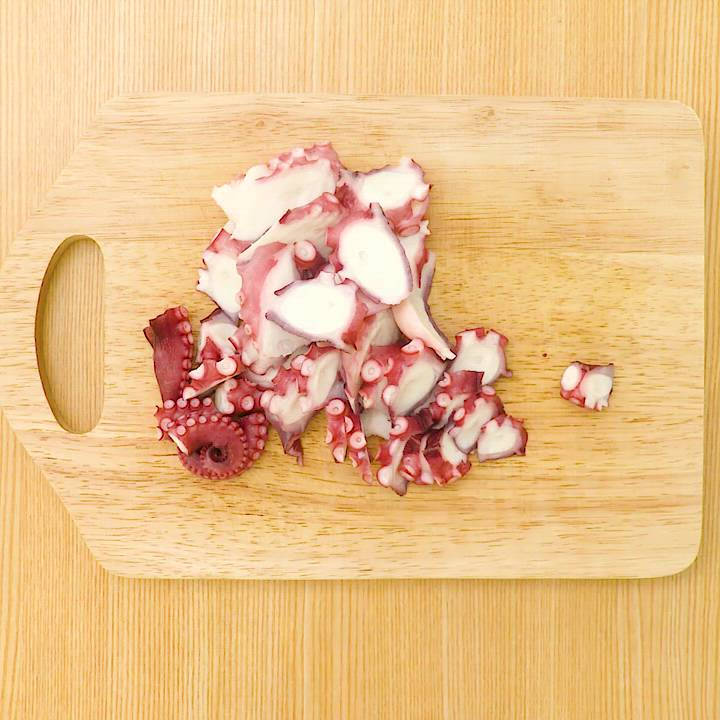 蛸福セット」 ねぎ塩 バジル 梅じそ たこキムチ カルパッチョ 九州 お取り寄せ 手土産 ギフト タコ 蛸 おつまみ 惣菜 おかず 冷凍 送料無料楽天市場ふるさと納税 たこ タコ 彩りたこづくしセット 5種類セット 合計740g おつまみ タコ料理 蛸 カルパッチョ ネギ塩