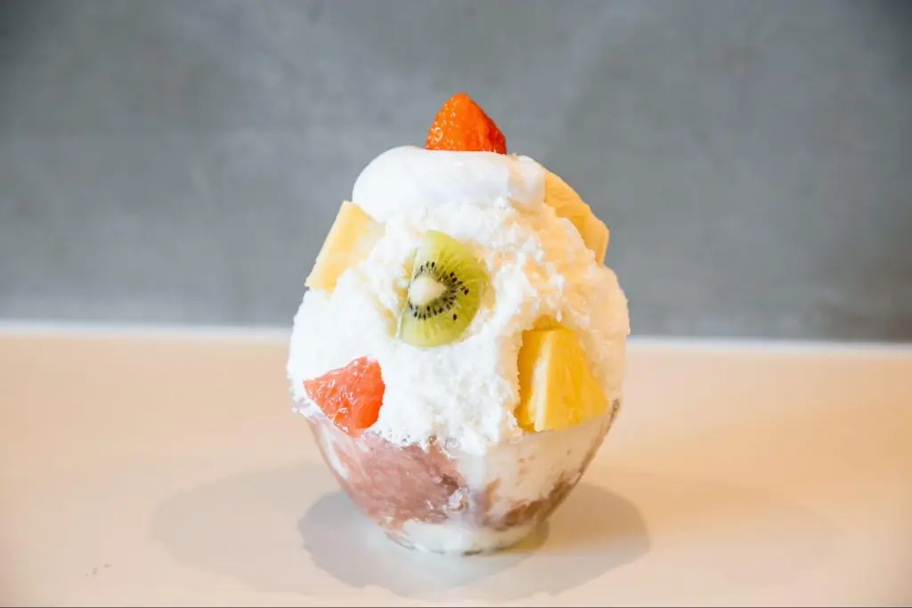 くわなゴハン桑名グルメ紹介@kuwana_moglog· Kuwana-shi, Mie