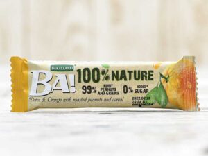 業務スーパー『シャーベットの素 りんご』のおすすめ度は？ 気になる量や味をチェックmitok ミトク