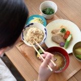 畑の茶屋 結@hatakechaya_yui· Instagram photos and Reels