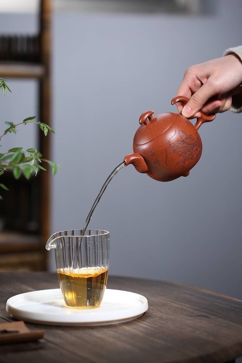 龍舞茶RYUMAICHA@ryumaichaizumo• Instagram photos and videos